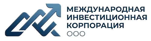 Логотип ООО МИК