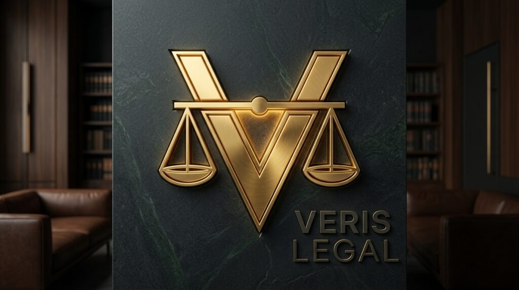 Законодательные изменения с 1 сентября 2026: гайд Veris Legal