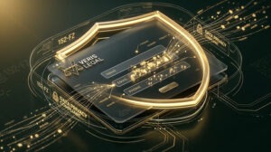 Автозаполнение форм на сайте: разметка autocomplete, безопасность браузеров и комплаенс 152-ФЗ