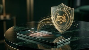 Банк списал деньги за премиум подписку: возврат средств и досудебная претензия