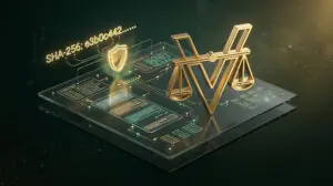 Неосновательное обогащение без договора: переписка в Telegram и экспертиза в суде